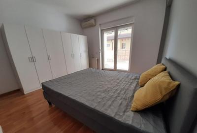 Apartament 2 camere | Herastrau - Nordului | Parcare - 6