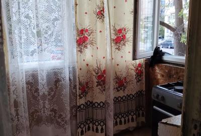 Apartament 3 camere de vânzare - Liviu Rebreanu - 9
