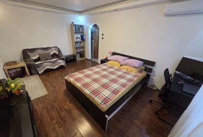 Vanzare Garsoniera, decom, Valea Oltului, B-dul Timisoara, Al. Dealul Macinului - 5