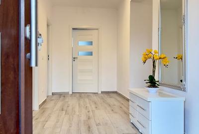 Casa familiara in Odoreu - 1