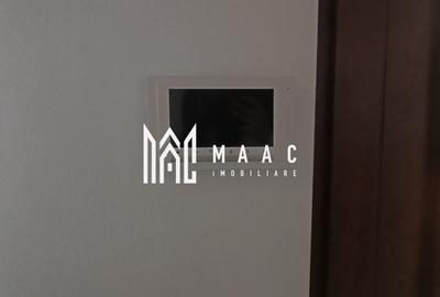 Spațiu Birouri | 100 MPU | 4 camere | Calea Turnișorului - 23