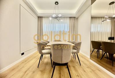 VILA INDIVIDUALA/ SUPERB/ DRESSING/TEREN LIBER 375 MP/ MOBILATA SI UTILATA/ - 7