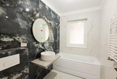 Apartament 4 camere de vanzare Berceni | Metrou Aparatorii Patriei | 0% comision - 4