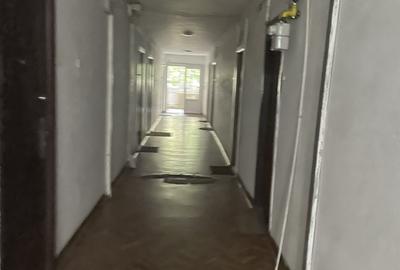 Garsonieră renovată Drumul Taberei - 24
