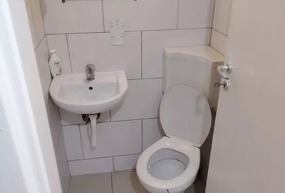 Spatiu comercial | Domeniul Medical | Drumul Taberei | 6' metrou - 5
