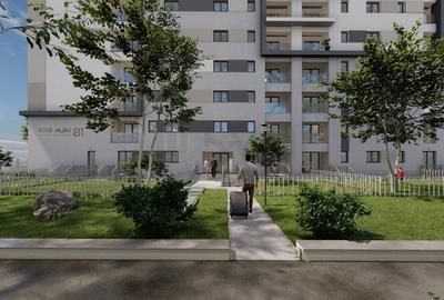 REA1028845 Direct Proprietar Studio Nou Titan - 5