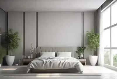 7 min Metrou | 3 Camere | premium | 2 lifturi | balcoane mari - 6
