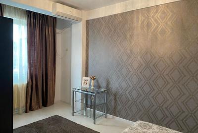 AP. 2 CAMERE PROGRESUL, CENRALA PROPRIE, PARCARE, BLOC NOU, MODERN - 4