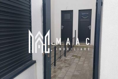 Proprietate exceptionala in Șelimbăr I gradina generoasă - 7