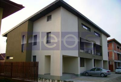 VILA PIPERA 5 CAMERE | CORTINA NORTH | - 9