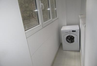 Vanzare 4 camere Ultracentral - Universitate - Magheru - Intercontinental - 37
