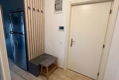 //2 CAMERE// ULTRACENTRAL// - 6