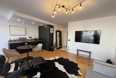 Apartament 2 camere in imobil nou zona Soarelui - 2