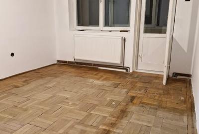 Exclusivitate! Apartament 3 camere - Tomis Nord-Ciresica - 89.000 euro (Cod E8)