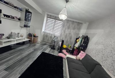 Apartament 2 camere, 62 mp, Craiovita Noua - 1