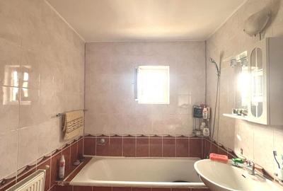 Apartament 2 camere 50mp zona Liceului de Chimie mobilat 62.000eur neg - 7