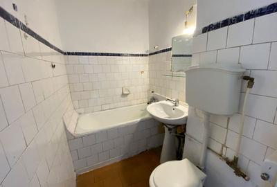 Apartament 2 camere de vanzare Drumul Taberei - 8
