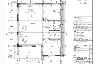 Casa individuala Aiton - 5