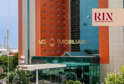 2 Camere de inchiriat | Vitan | Parcare | Mobilat  | Pet Friendly | - 8
