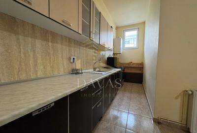 Apartament generos ( 160 MP ) cu 5 camere decomandat | Manastur - 13