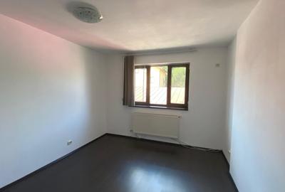 Apartament 2 Camere | Luică | Bloc 2012 | Etaj 1 | 59 mp - 7