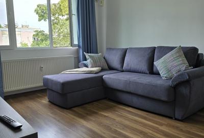 Apartament 3 Camere | Drumul Taberei | Proximitate metrou | Bucuresti - 1