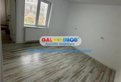 Casa mobilata comuna Joita str.Calea Bucuresti 105.000 Euro - 5