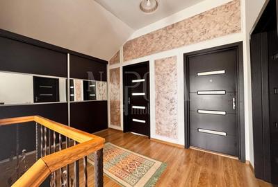 Casa 5 camere de vanzare in Salicea - 8