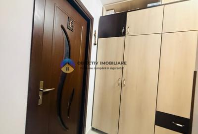 Apartament 2 camere model mare -BLOC NOU 65 mp - 9