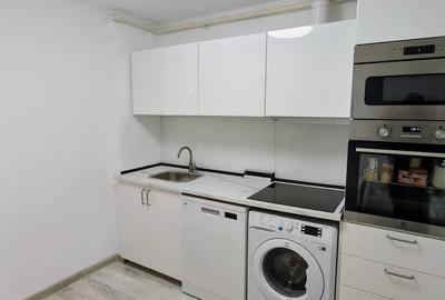 Apartament 2 Camere | Mosilor/Obor | Termoficare | Renovat | Proximitate Metrou - 8