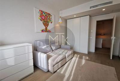 Duplex 142MP I  I Mobilat Modern &2locuri de parcare I Gradina proprie - 22
