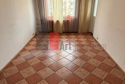 Apartament de vanzare-Lujerului - 2