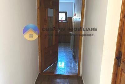 Casă + teren 919 mp – Dumbrava Roșie, jud. Neamț - 14