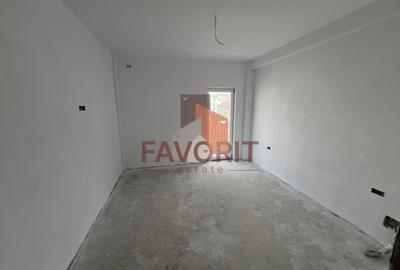 Apartament 3 camere | 2 bai | 72mp | Lift | Giroc - Eso - 5