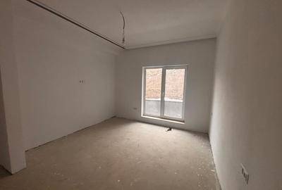 Casa Individuala 550mp teren Valea Rusului - 6