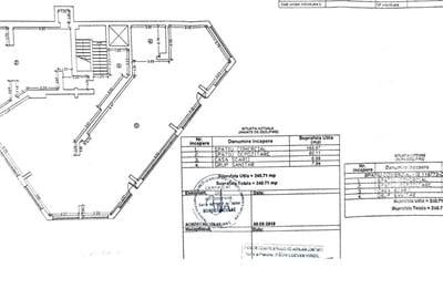 SPATIU COMERCIAL | MAMAIA NORD | HANUL CU PESTE - 12