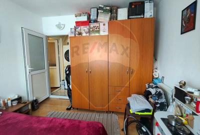 Apartament 3 camere Zona Materna - 4