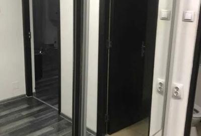 Garsoniera,Nerva Traian,bl.1982,et.2/10,DECOMANDATA,Amenajata,mobilata - 5