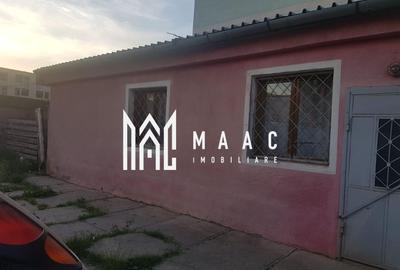 Spatiu comercial I 58 mp I zona Ipas - 2
