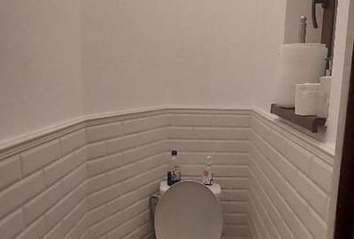 De inchiriat Spatiu De Birouri sau Apartament 2 camere - DACIA - 4