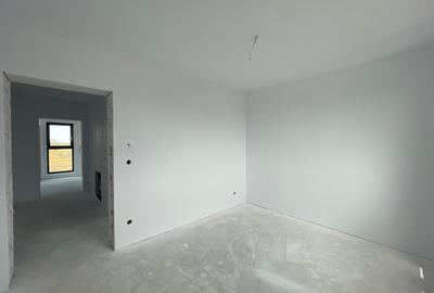 Duplex 5 camere Urseni  144 990 COMISION 0% - 12