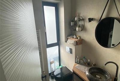 Penthouse in Buna Ziua cu terasa de 85 mp si parcare subterana - 8