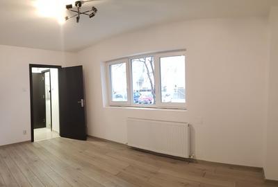 Garsoniera nou renovata - 2 minute de Metrou Lujerului. - 1