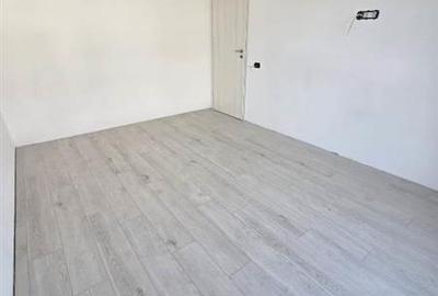 Casa individuala-Prelungirea Ghencea-Margelelor -  de la 175000E - COMISION 0 - - 13