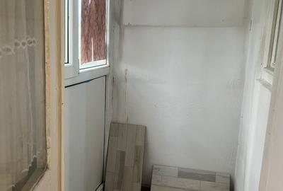 GIUGIULUI DRUMUL GAZARULUI - 3