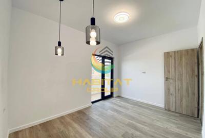 Vila p+m / 5 camere / Comision 0% / 330 mp teren - 12