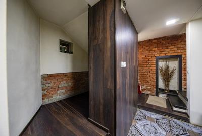 COMISION 0% | Casa in zona Centrala - Odobescu | Disponibila imediat - 34