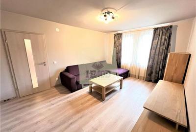 Apartament etajul 1 cu 3 camere 2 bai 2 balcoane zona centrala - 1