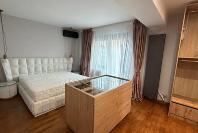 Vila 6 camere complex residential Iancu Nicolae - 16