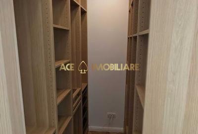 2 Camere de inchiriat | Jiului | Centrala proprie | Metrou - 7